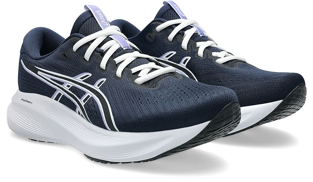 Asics Laufschuh "GEL-EXCITE 11" günstig online kaufen