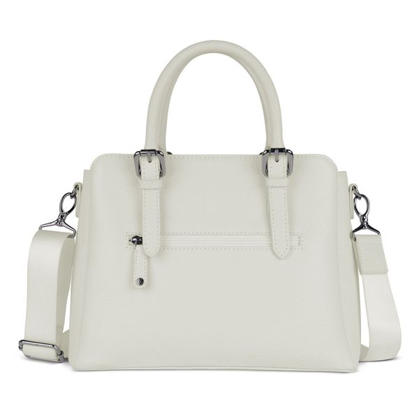 bugatti Henkeltasche Elsa, Leder günstig online kaufen