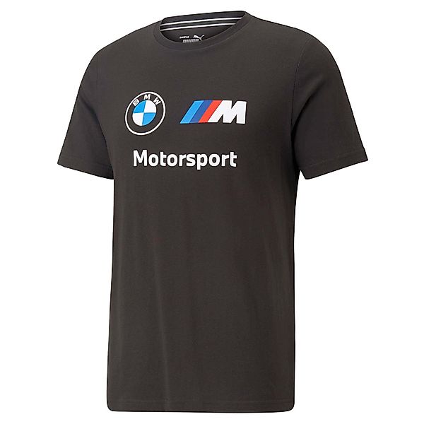 PUMA T-Shirt Herren T-Shirt 1er Pack günstig online kaufen