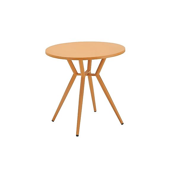 Liadomo Gartentisch Lesina (robuster Alu-Tisch für günstig online kaufen