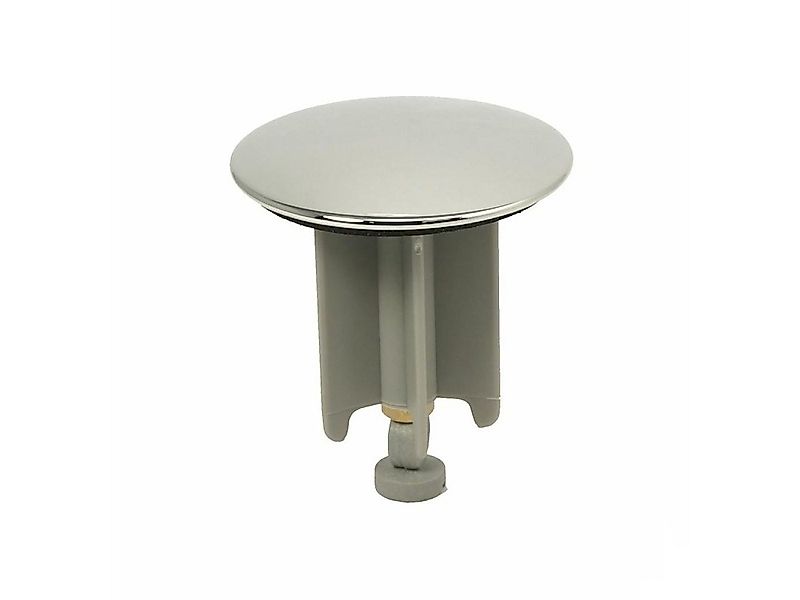 HANSA Ablaufgarnitur Ventilkegel, Stopfen zu Ablaufgarnitur verchromt - 599 günstig online kaufen