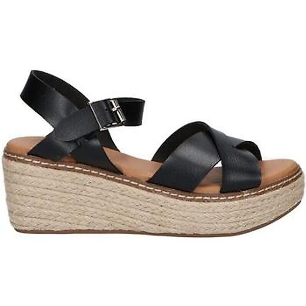 Xti  Sandalen 42361 günstig online kaufen