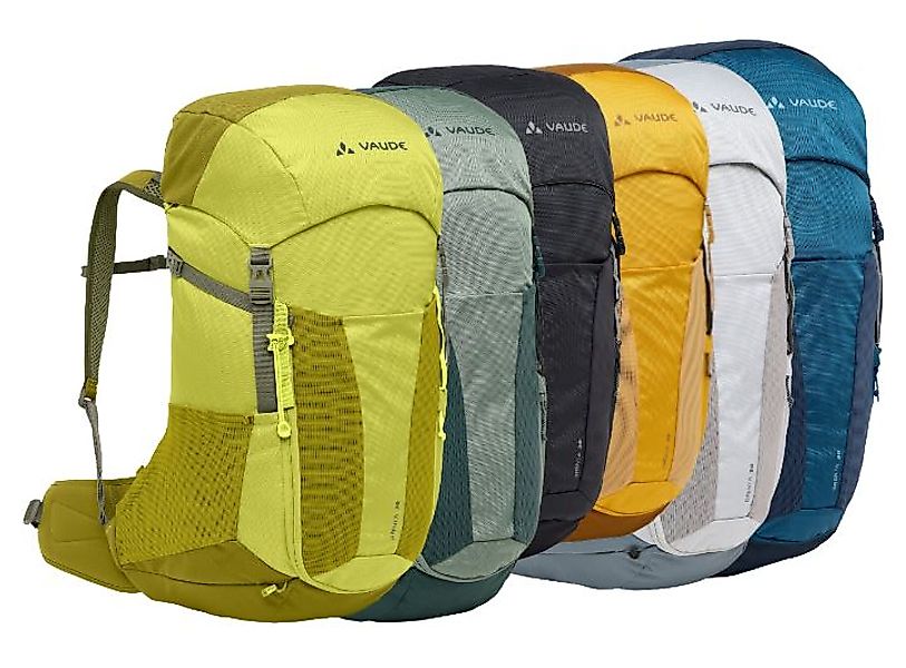 Vaude Brenta 30 - Wanderrucksack günstig online kaufen