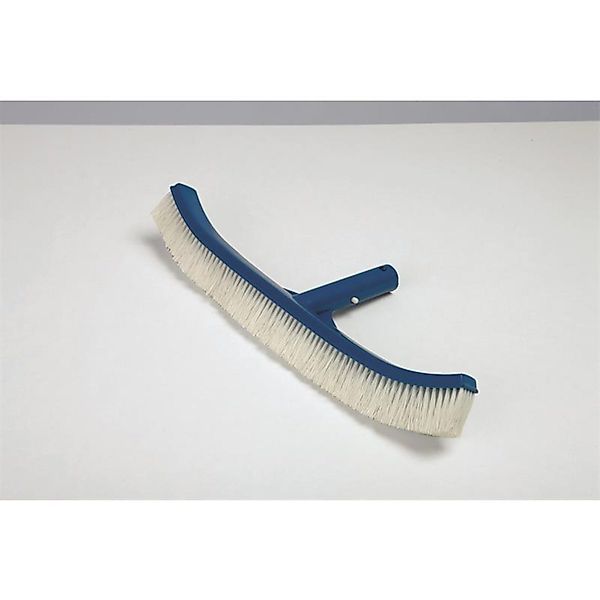 Intex Poolbürste 29053 Wandbürste für Pools günstig online kaufen