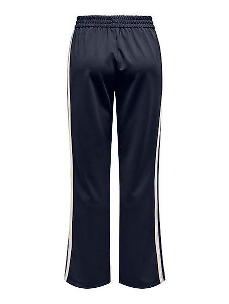 ONLY Stoffhose günstig online kaufen