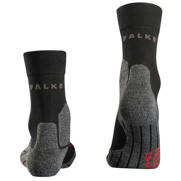FALKE Laufsocken RU 3 starke Dämpfung günstig online kaufen