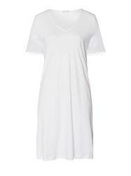 Hanro Nachthemd Anouk Nacht-hemd schlafmode sleepwear günstig online kaufen