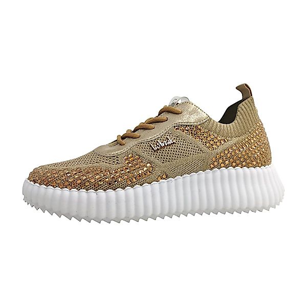 La Strada Schnürer Schnürschuh günstig online kaufen