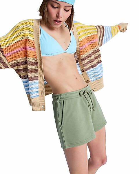 Roxy Bermudas "Surf Stoked" günstig online kaufen