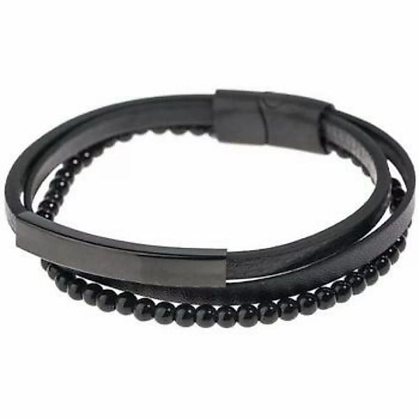 Geographical Norway  Armbänder SG-315106 günstig online kaufen