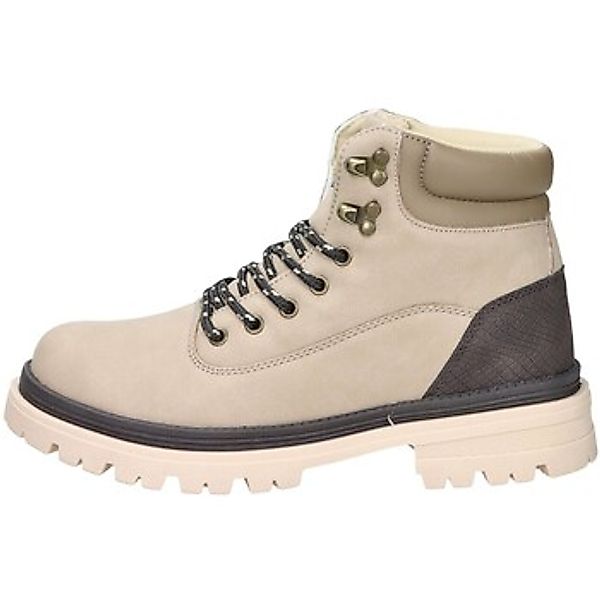 Armata Di Mare  Stiefeletten AM422 günstig online kaufen