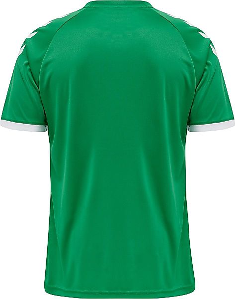 hummel Handballtrikot hmlCORE Volley Tee günstig online kaufen