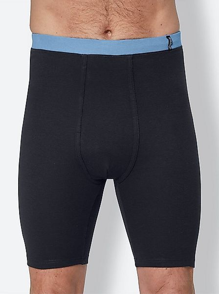 Witt Schlüpfer Hose knielang . (2-St) günstig online kaufen