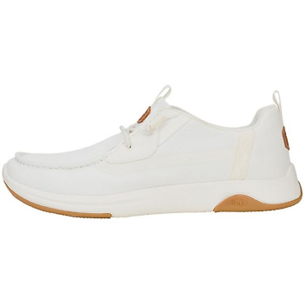 HEYDUDE  Sneaker - günstig online kaufen