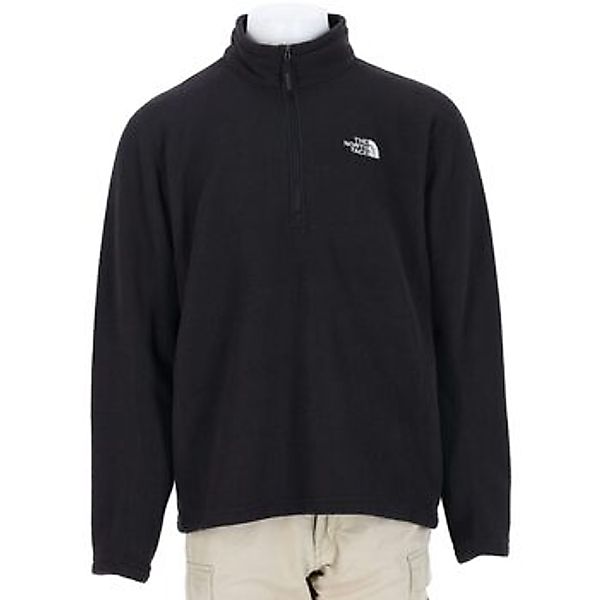 The North Face  Fleecepullover 287025 günstig online kaufen