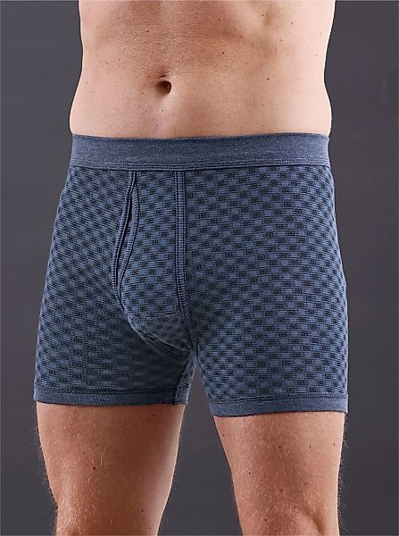 wäschepur Schlüpfer 2 Stk. tlg. günstig online kaufen