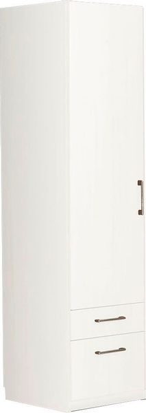 priess Drehtürenschrank Lindau günstig online kaufen