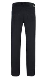 Joker 5-Pocket-Jeans Walker 1313515 Leichter Gabardine günstig online kaufen