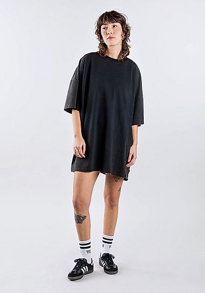 TITUS Jerseykleid Emina günstig online kaufen