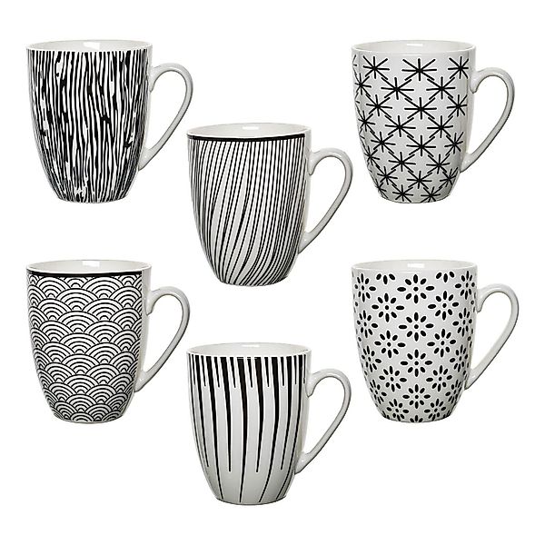 astor24 Blumentopf Kaffeebecher Kaffeetasse Kaffeetassen Kaffeepott günstig online kaufen