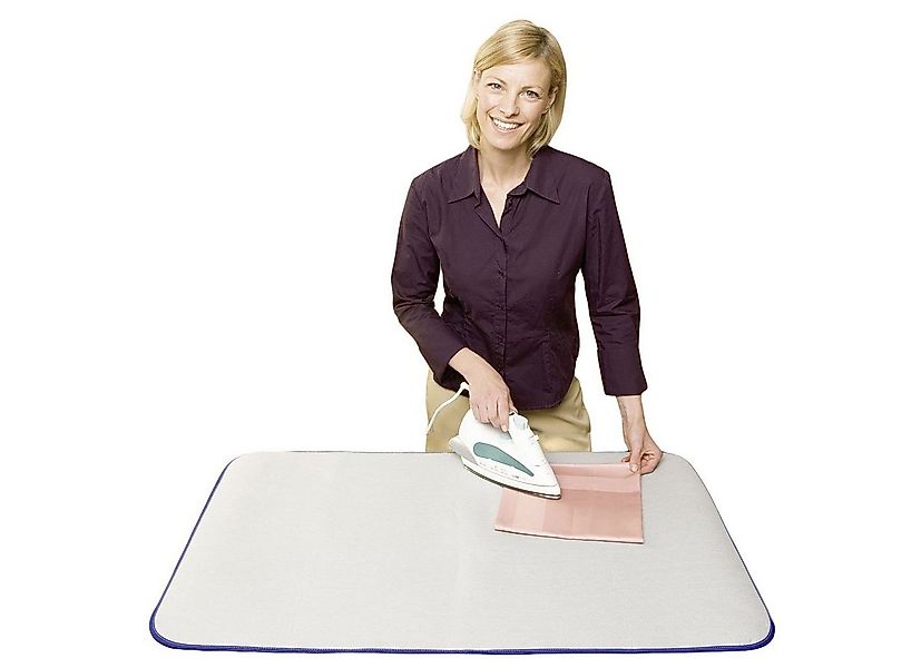 WENKO Bügelbrettbezug günstig online kaufen