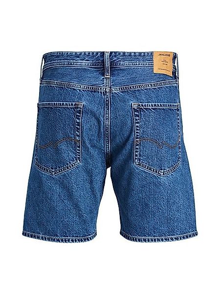 Jack & Jones Funktionsshorts JJICHRIS JJORIGINAL SHORTS CJ 620 S günstig online kaufen