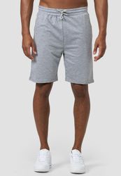 FORBEST Sweatshorts Trainings Kurze Sommer Taschen günstig online kaufen