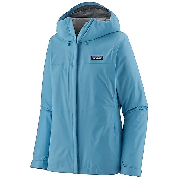 Patagonia Regenjacke Patagonia Womens Torrentshell 3L günstig online kaufen