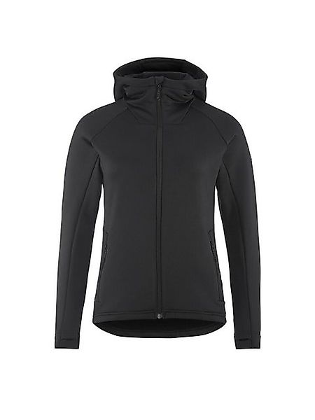 Craft Fleecejacke Craft Damen Fleecejacke ADV Explore Power Fleece Hood Jkt günstig online kaufen
