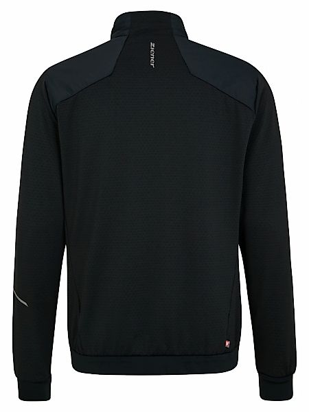 Ziener Funktionsjacke "NESKO" günstig online kaufen