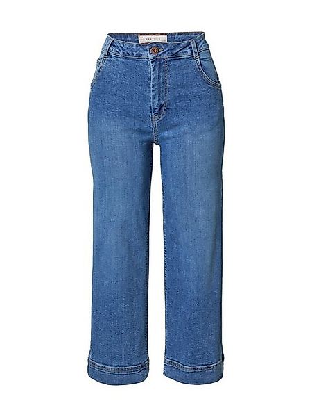 Wallis 7/8-Jeans (1-tlg) Weiteres Detail günstig online kaufen
