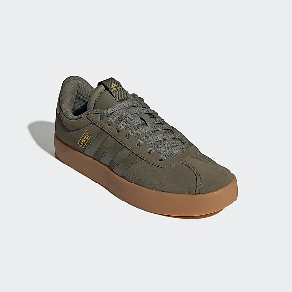 adidas Sportswear Sneaker "VL COURT 3.0" inspiriert vom Design des adidas s günstig online kaufen