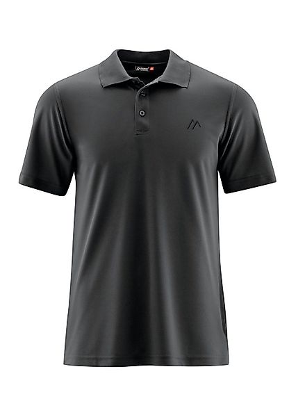 Maier Sports Poloshirt Maier Sports Hr. günstig online kaufen