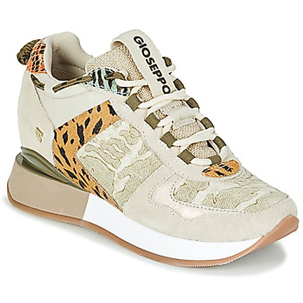 Gioseppo  Sneaker PATERSON günstig online kaufen