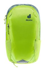 deuter Rucksack Race günstig online kaufen