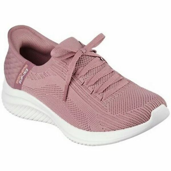 Skechers  Sneaker Ultra Flex 3.0 - Brilliant günstig online kaufen