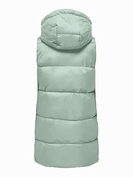 ONLY Steppweste ONLASTA PUFFER WAISTCOAT CC OTW günstig online kaufen