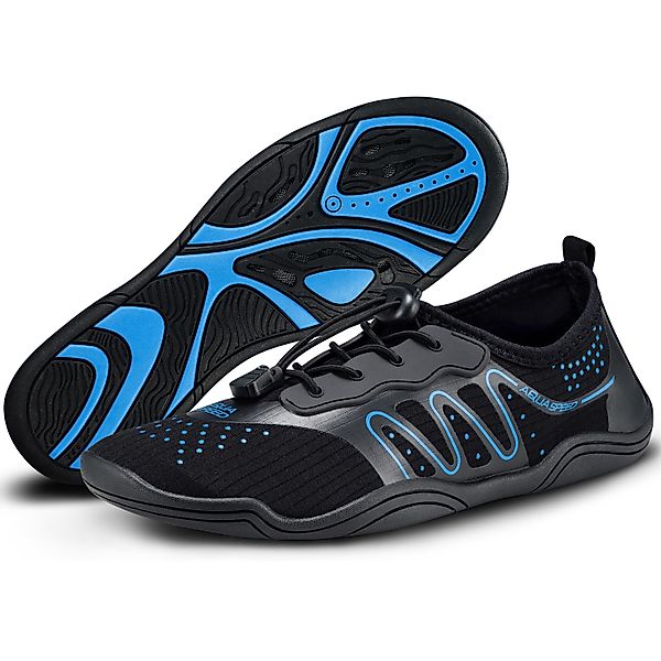 Aqua Speed Bequeme Strandschuhe KAMELEO Gr. günstig online kaufen