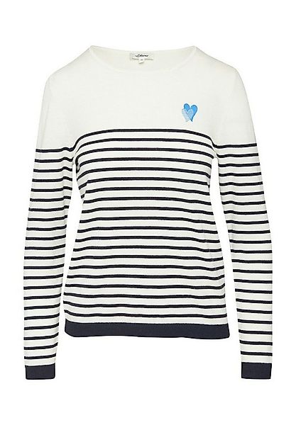 ANGELS Bequeme Jeans günstig online kaufen