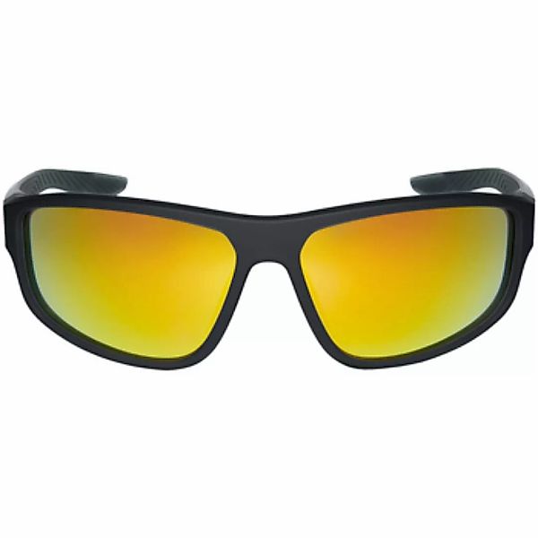 Nike  Sonnenbrillen DJ0803-452 günstig online kaufen