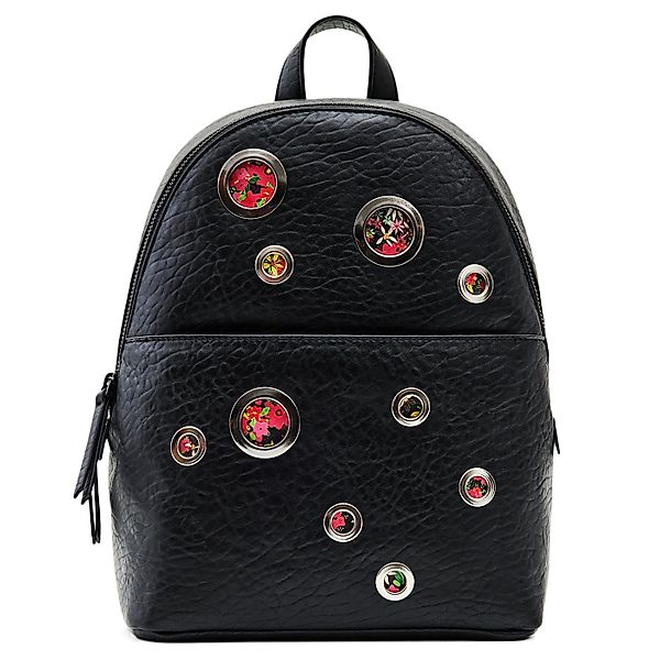 Desigual Rucksack Rucksack Daypack Bols Titanica günstig online kaufen