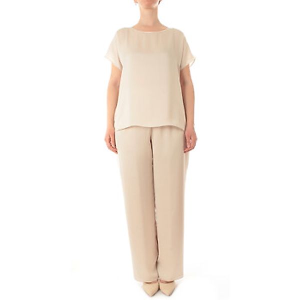 Gaia Life  Kleider & Outfits GK154912825 günstig online kaufen