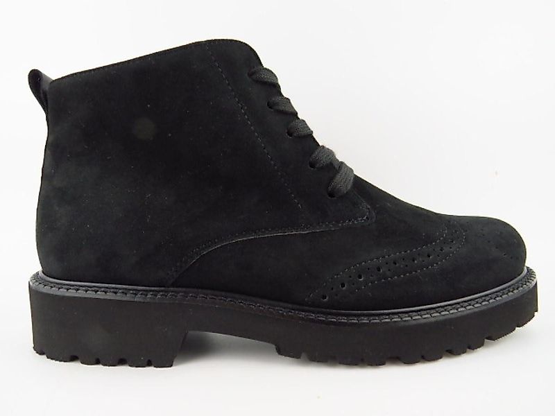 Semler Barbara Stiefel günstig online kaufen