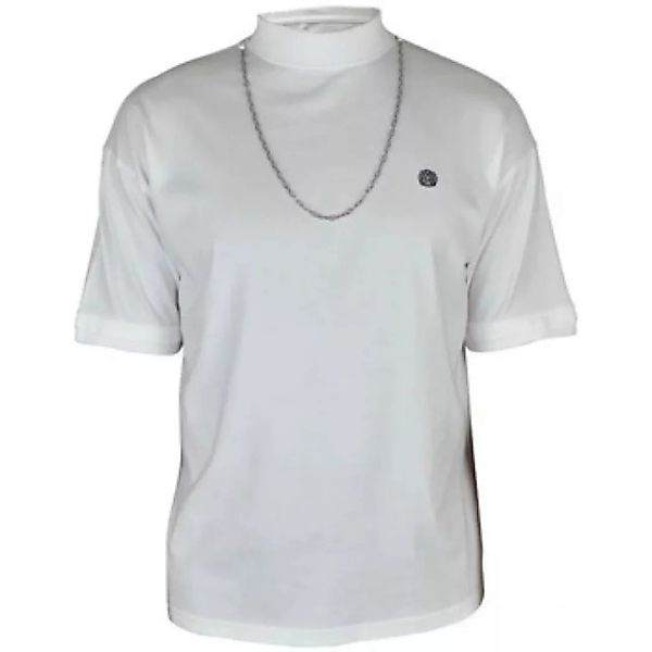 Ambush  T-Shirts & Poloshirts - günstig online kaufen