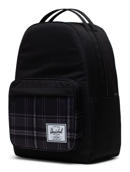Herschel Rucksack Miller günstig online kaufen