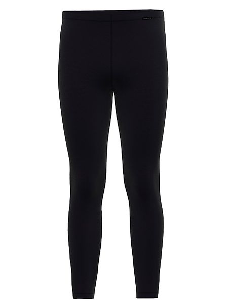 Ammann Lange Unterhose Unterhose lang ohne günstig online kaufen