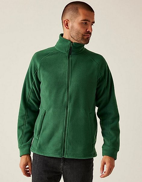Regatta Professional Fleecejacke Thor 3 Fleece Jacket günstig online kaufen