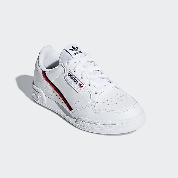 adidas Originals CONTINENTAL 80 Sneaker günstig online kaufen