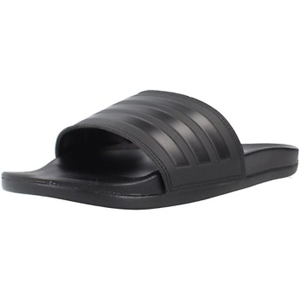 adidas  Zehensandalen Chanclas Mujer Modèle Adilette Comfort günstig online kaufen