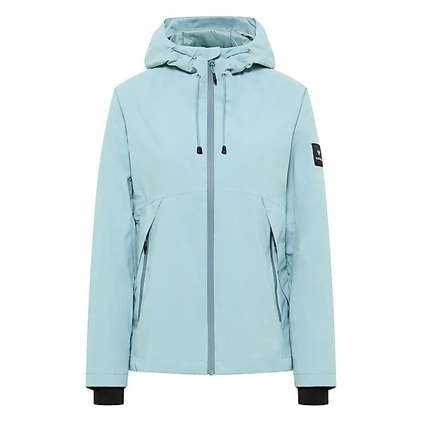 Witeblaze Outdoorjacke Witeblaze Damen Jacke TONA günstig online kaufen